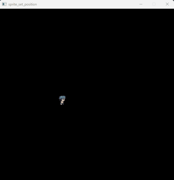 sprite_set_position-1-example example