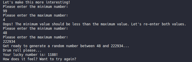 rnd_range-1-example example